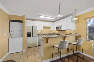 Photo #2: PTP2505218 Listing 