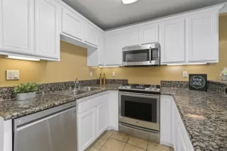 Photo #3: PTP2505218 Listing 