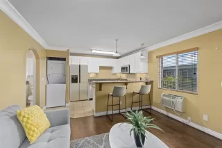 Photo #4: PTP2505218 Listing 