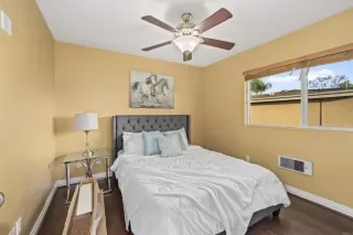 Photo #6: PTP2505218 Listing 