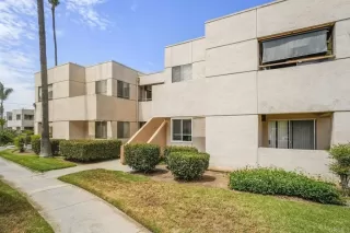 Photo #2: PTP2505227 Listing