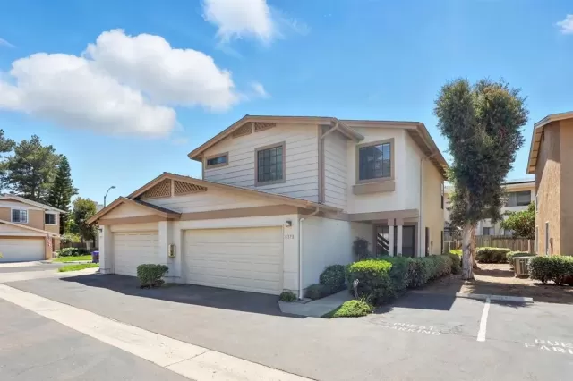 MLS: PTP2505232 Condo For Sale