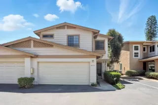 Photo #1: PTP2505232 Listing