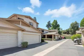 Photo #2: PTP2505232 Listing