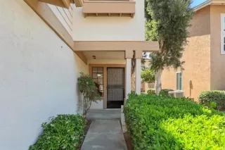 Photo #3: PTP2505232 Listing