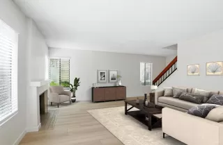 Photo #4: PTP2505232 Listing