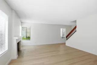 Photo #5: PTP2505232 Listing