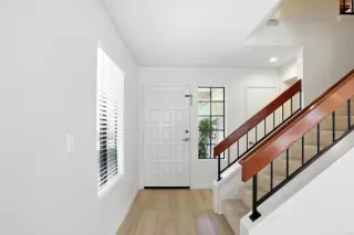 Photo #6: PTP2505232 Listing