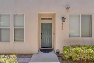 Photo #1: PTP2505243 Listing 