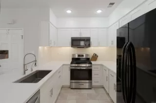 Photo #3: PTP2505243 Listing 