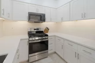 Photo #4: PTP2505243 Listing 