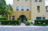 Primary Photo for MLS#: PTP2505255