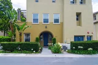 More Details about MLS # PTP2505255 : 1295 HAGLAR UNIT 1