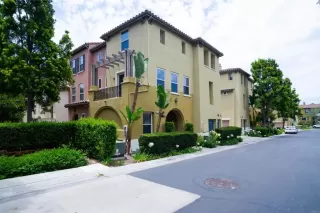 Photo #1: PTP2505255 Listing