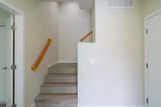 Photo #2: PTP2505255 Listing