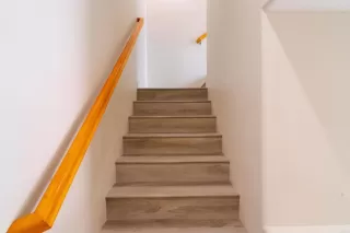 Photo #3: PTP2505255 Listing