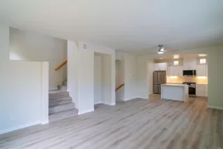 Photo #4: PTP2505255 Listing