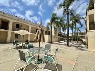 Photo #1: PTP2505262 Listing