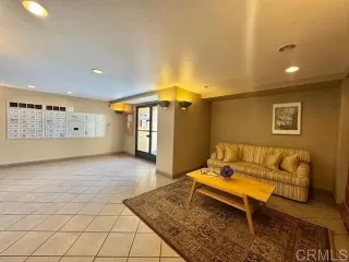 Photo #2: PTP2505262 Listing