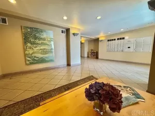 Photo #3: PTP2505262 Listing