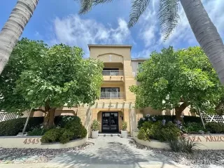 Photo #4: PTP2505262 Listing