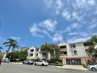 Photo #5: PTP2505262 Listing