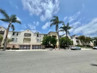 Photo #6: PTP2505262 Listing