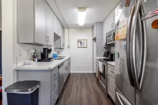 Photo #3: PTP2505294 Listing 