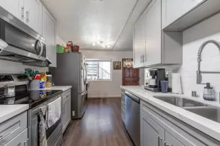 Photo #4: PTP2505294 Listing 