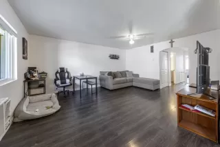 Photo #5: PTP2505294 Listing 
