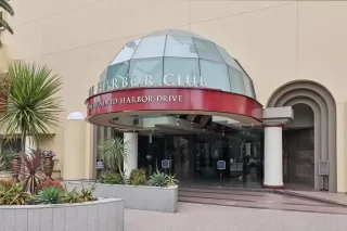 Photo #1: PTP2505297 Listing 