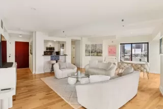 Photo #2: PTP2505297 Listing 