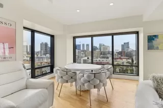 Photo #3: PTP2505297 Listing 