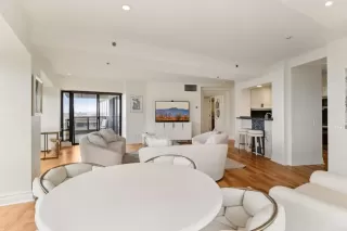 Photo #4: PTP2505297 Listing 