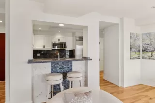 Photo #5: PTP2505297 Listing 