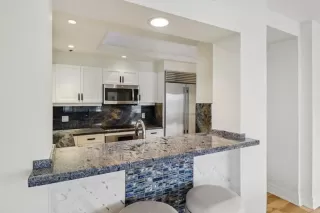 Photo #6: PTP2505297 Listing 