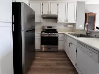 Photo #2: PTP2505298 Listing 