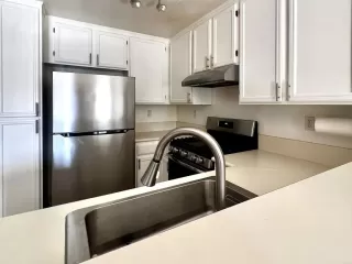 Photo #4: PTP2505298 Listing 