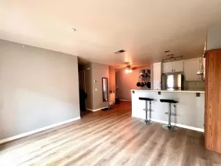 Photo #5: PTP2505298 Listing 