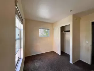 Photo #6: PTP2505298 Listing 