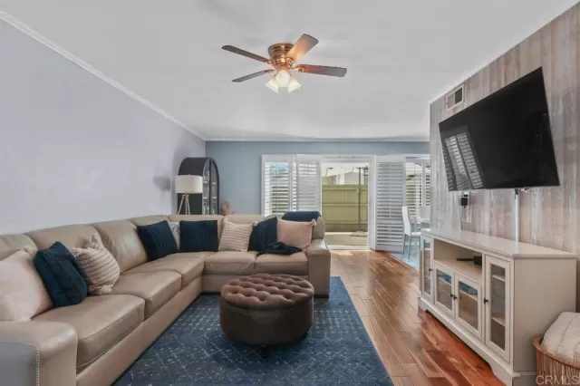 MLS: PTP2505302 Condo For Sale