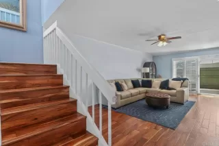 Photo #1: PTP2505302 Listing 