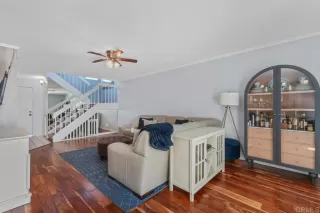 Photo #2: PTP2505302 Listing 