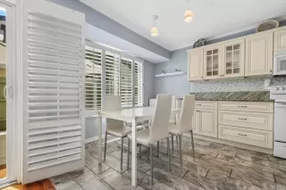 Photo #3: PTP2505302 Listing 