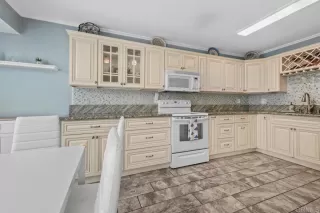 Photo #4: PTP2505302 Listing 