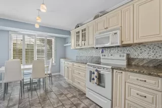 Photo #6: PTP2505302 Listing 