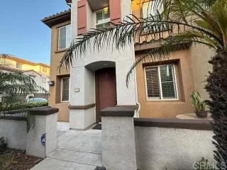 Click for more information on MLS # PTP2505305 : 2181 CAMINITO NORINA UNIT 134 More Details about MLS # PTP2505305 : 2181 CAMINITO NORINA UNIT 134