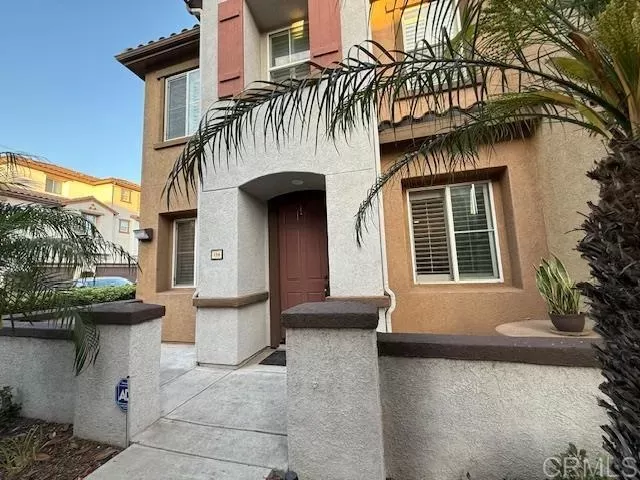 MLS: PTP2505305 Condo For Sale
