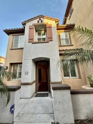 Photo #1: PTP2505305 Listing