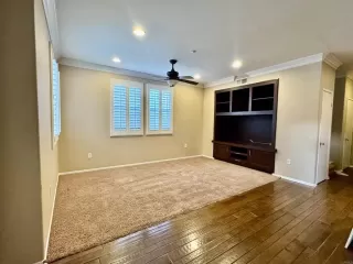 Photo #2: PTP2505305 Listing